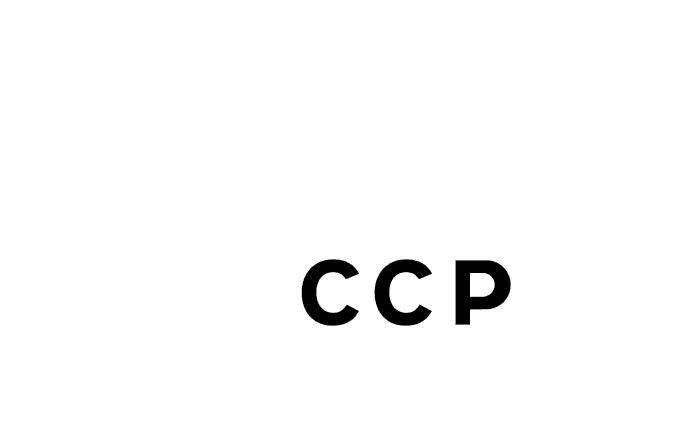 CCP Logo