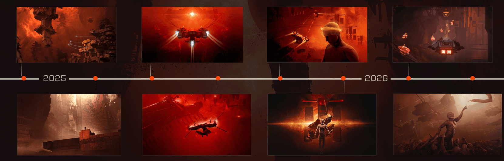 page-hero-EVE Frontier Roadmap Update