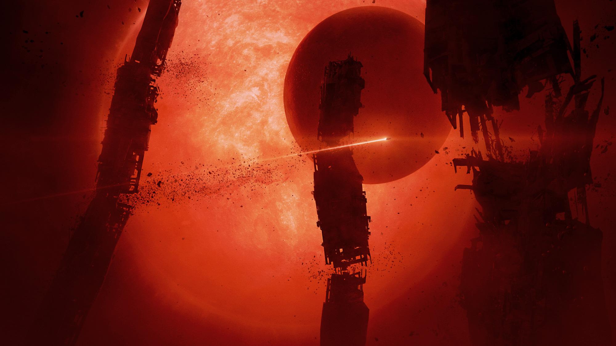 page-hero-Welcome to EVE Frontier