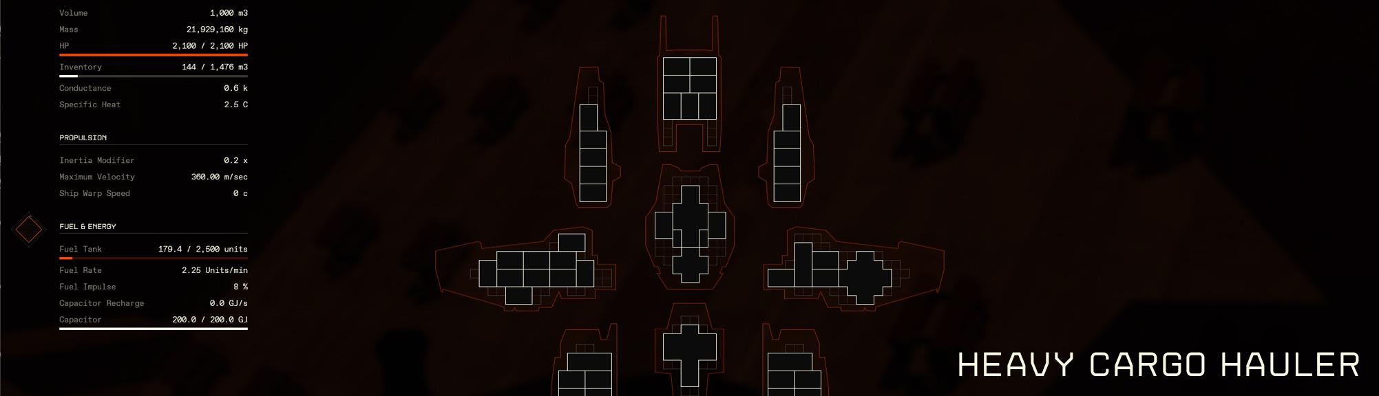 https://images.ctfassets.net/nl199sv2jlik/2QSlGO1GE1F9QlaIvBIqFl/f8588bafe9595c1154c8daef6f3a7a2e/cargohaulerbanner.jpg
