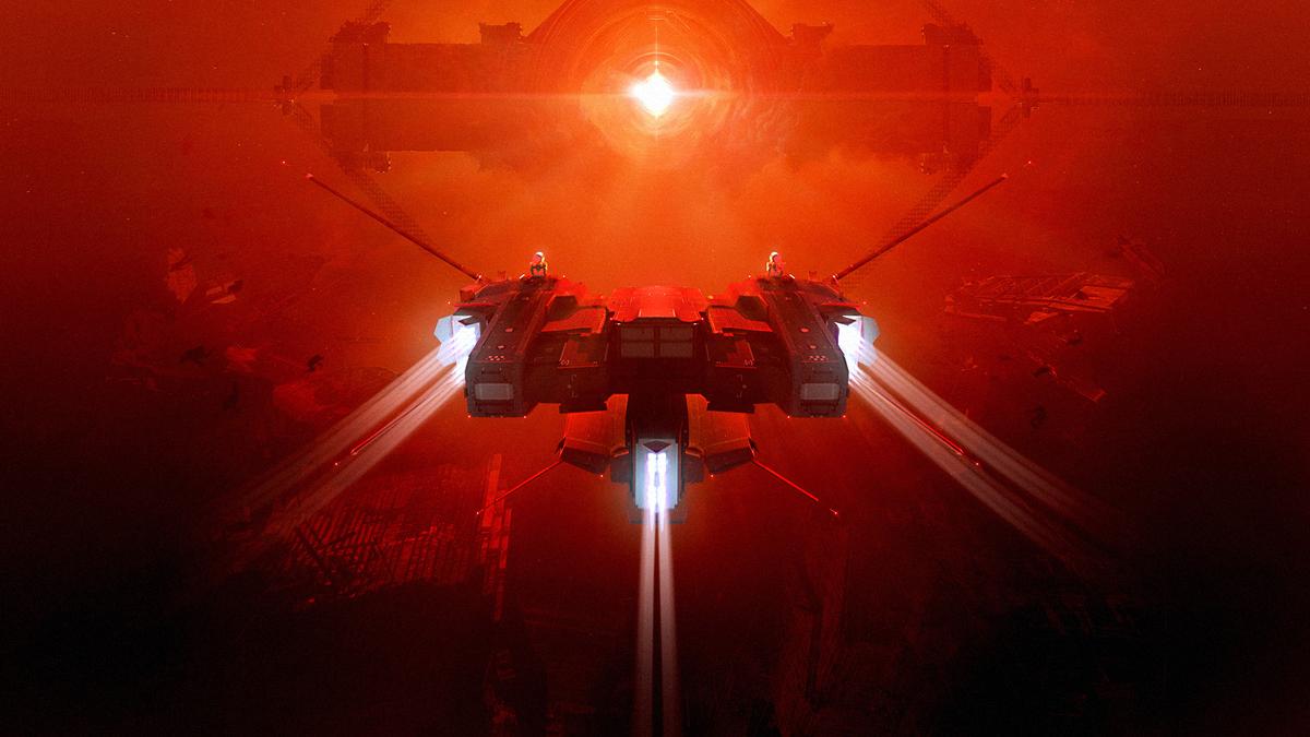 New Era New Cycle New Beginning new-era-new-cycle-new-beginning