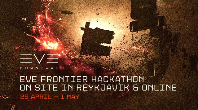 Hackathon 2025