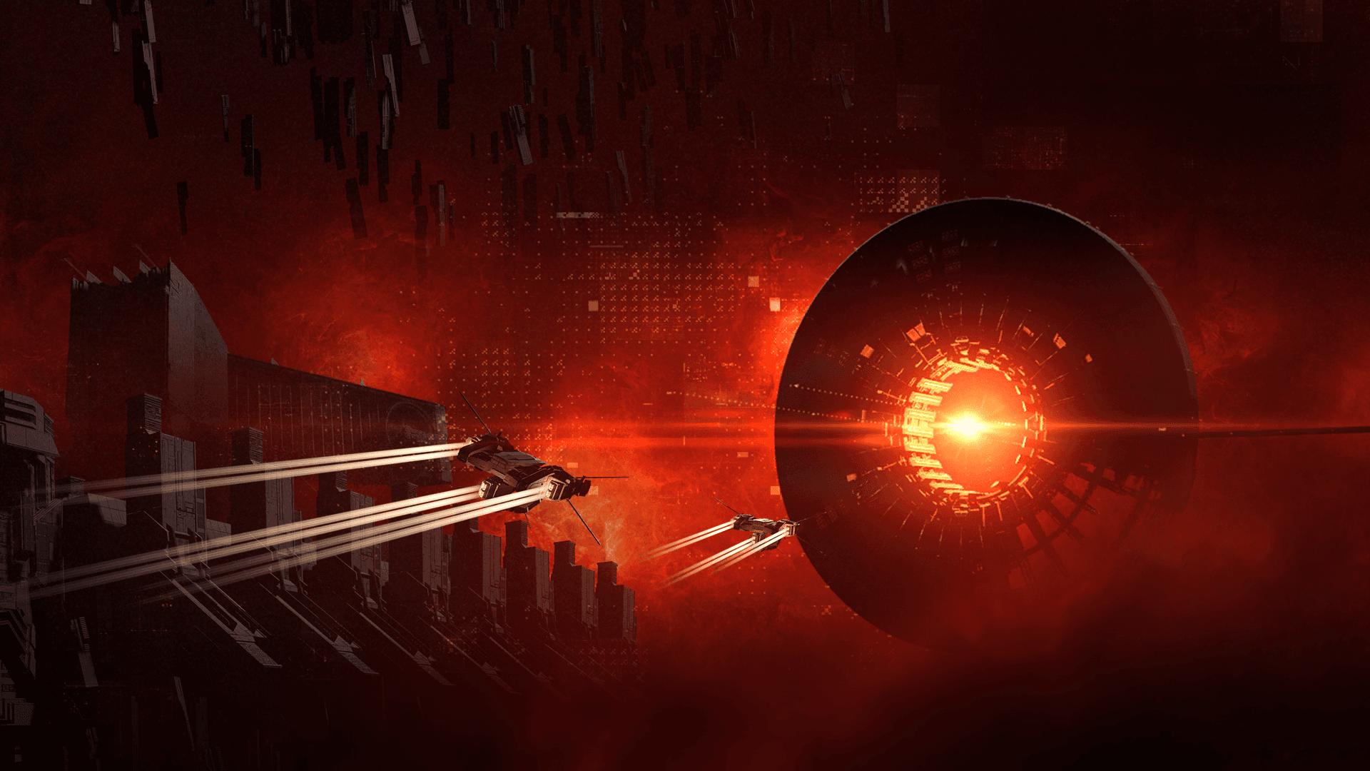 page-hero-EVE Frontier on Sui