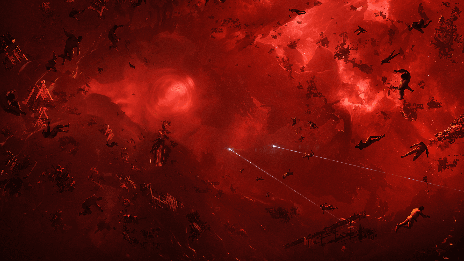 page-hero-EVE Frontier - 2026 Roadmap Highlights