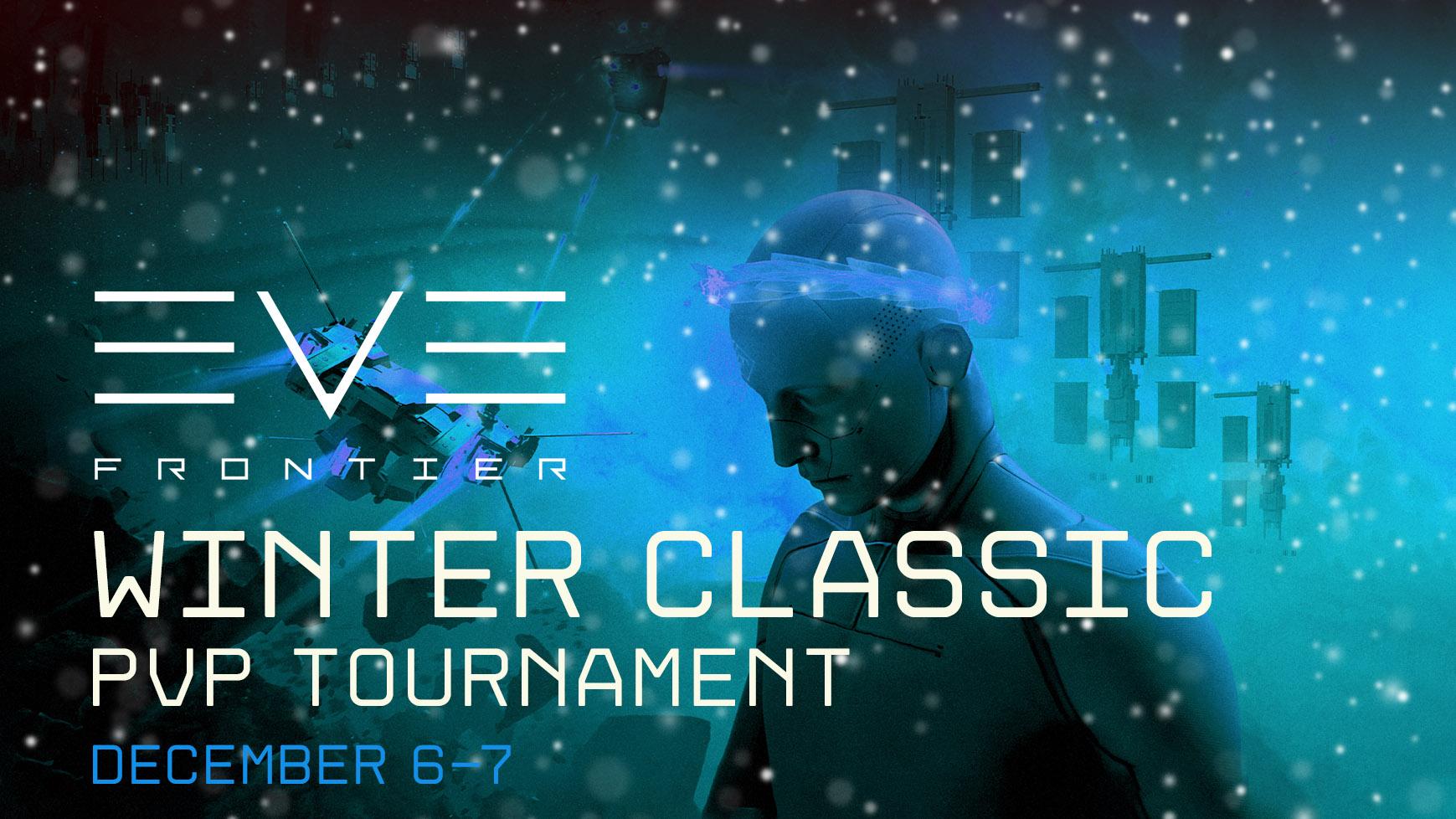 Winter Classic Tournament