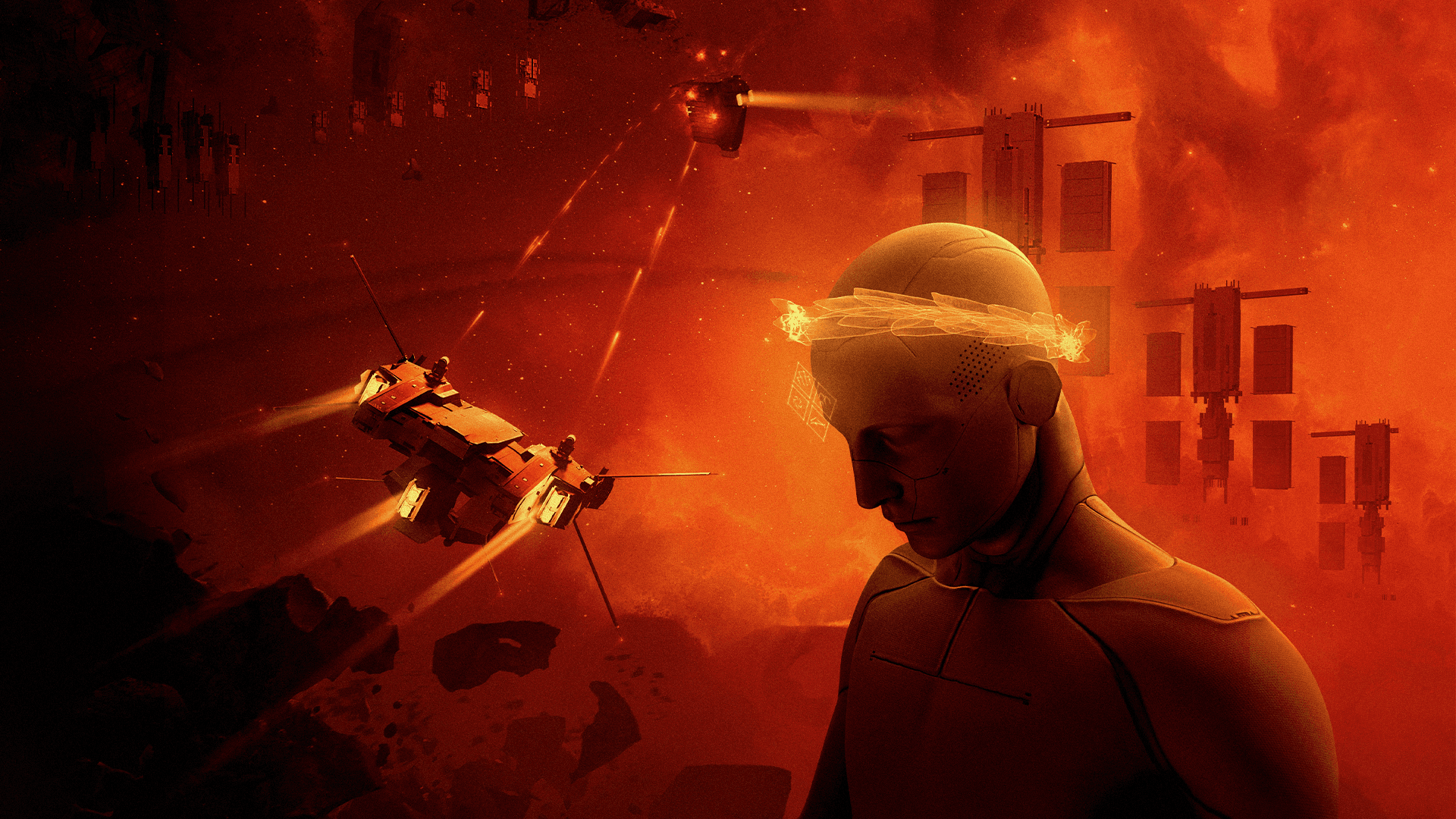 page-hero-Patch Notes - Founder Access 0.3.3