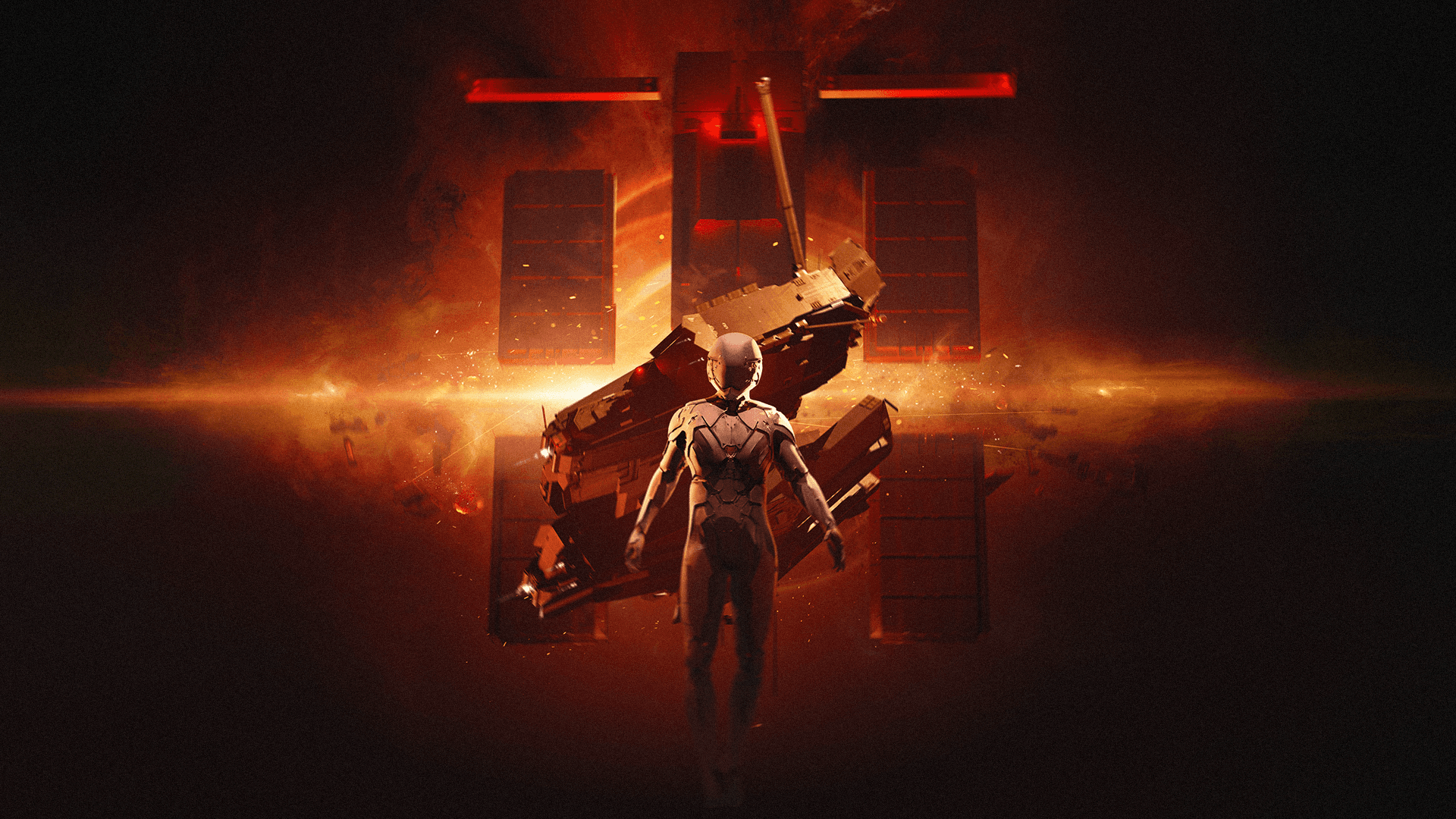 page-hero-Patch Notes - Founder Access 0.4.7