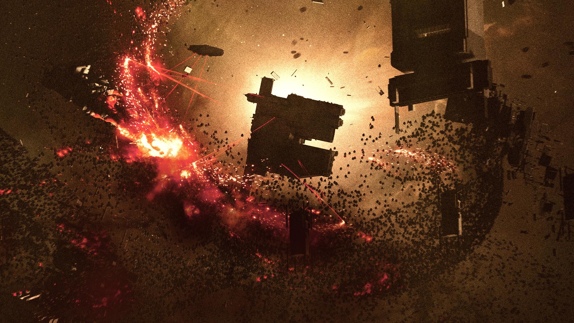 page-hero-Hackathon 2025