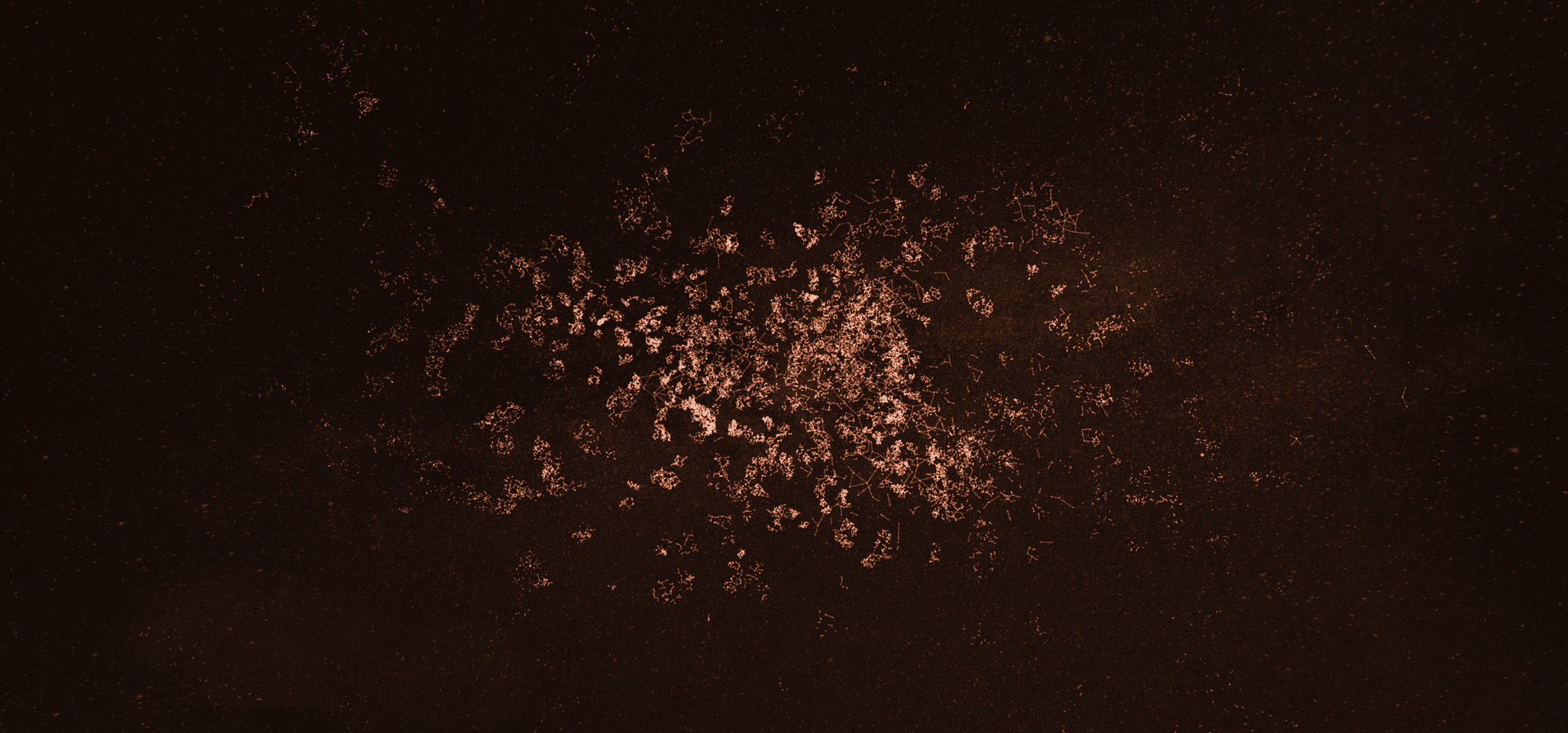 A First Look at EVE Frontier: Introducing Founder Access